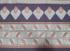 SAREES NEGAMAM WITH BLOUSE